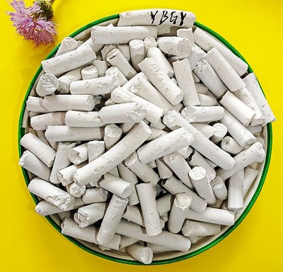 凤城元宝熟石灰与氧化钙 豫北钙业丹东振兴区分公司的品质承诺