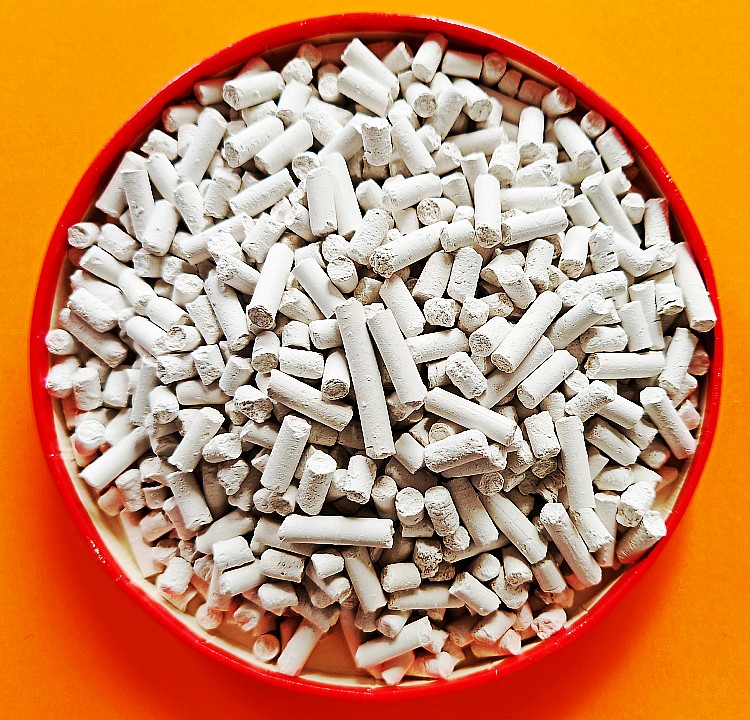 怀柔区与北京多区协同发展，氧化钙脱硫剂制造业的匠心与未来